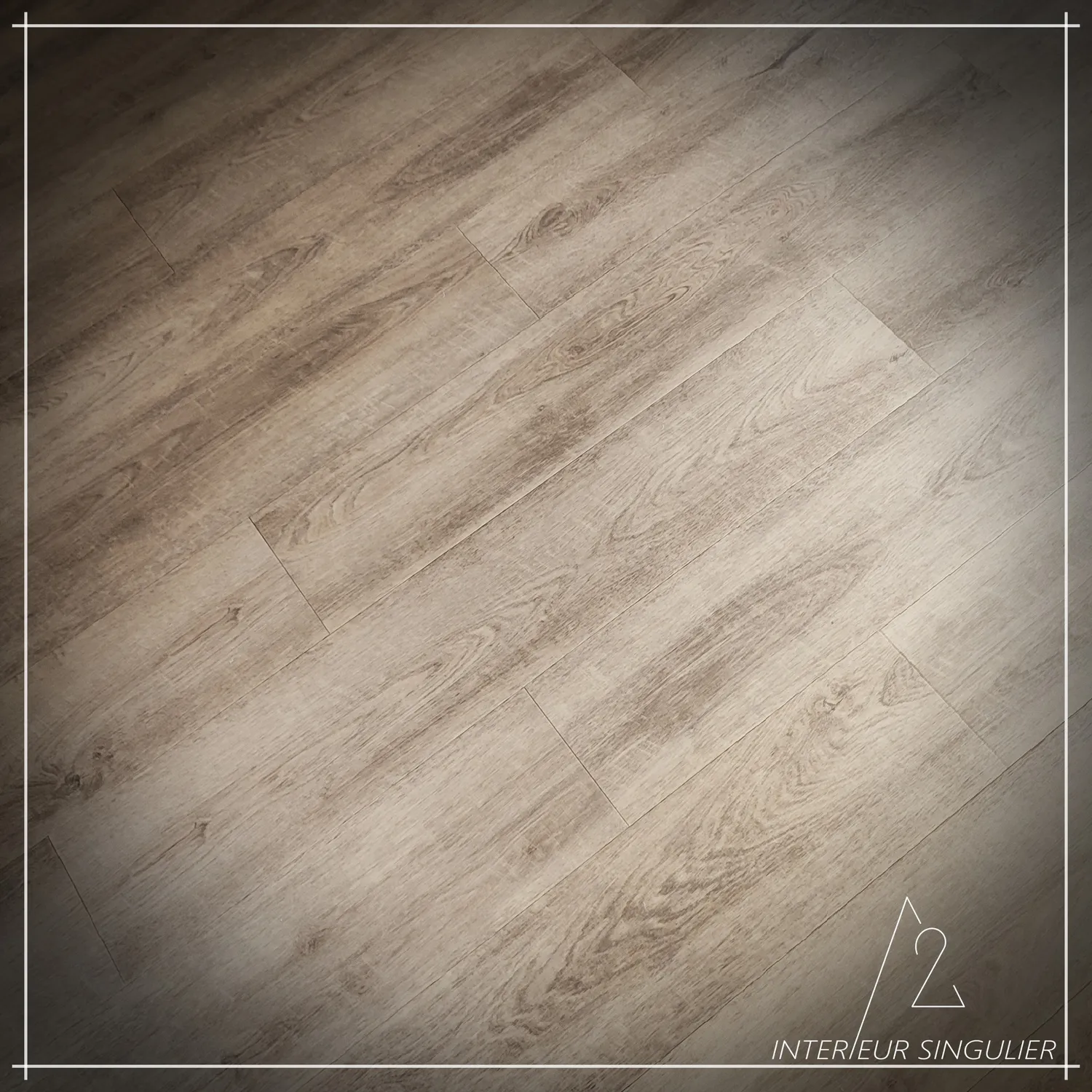 decoration chambre argentre