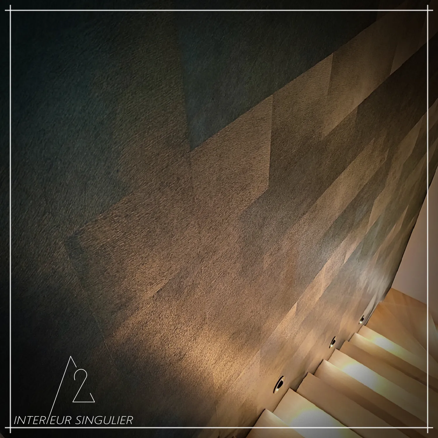 decoration chambre argentre du plessis