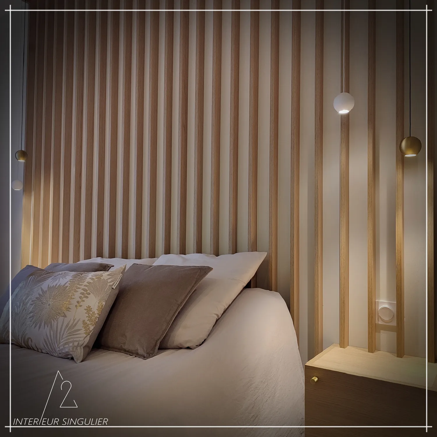 decoration chambre bonchamp les laval