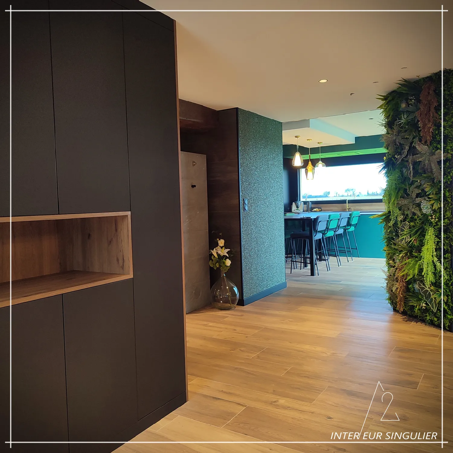 decoration chambre bonchamp les laval