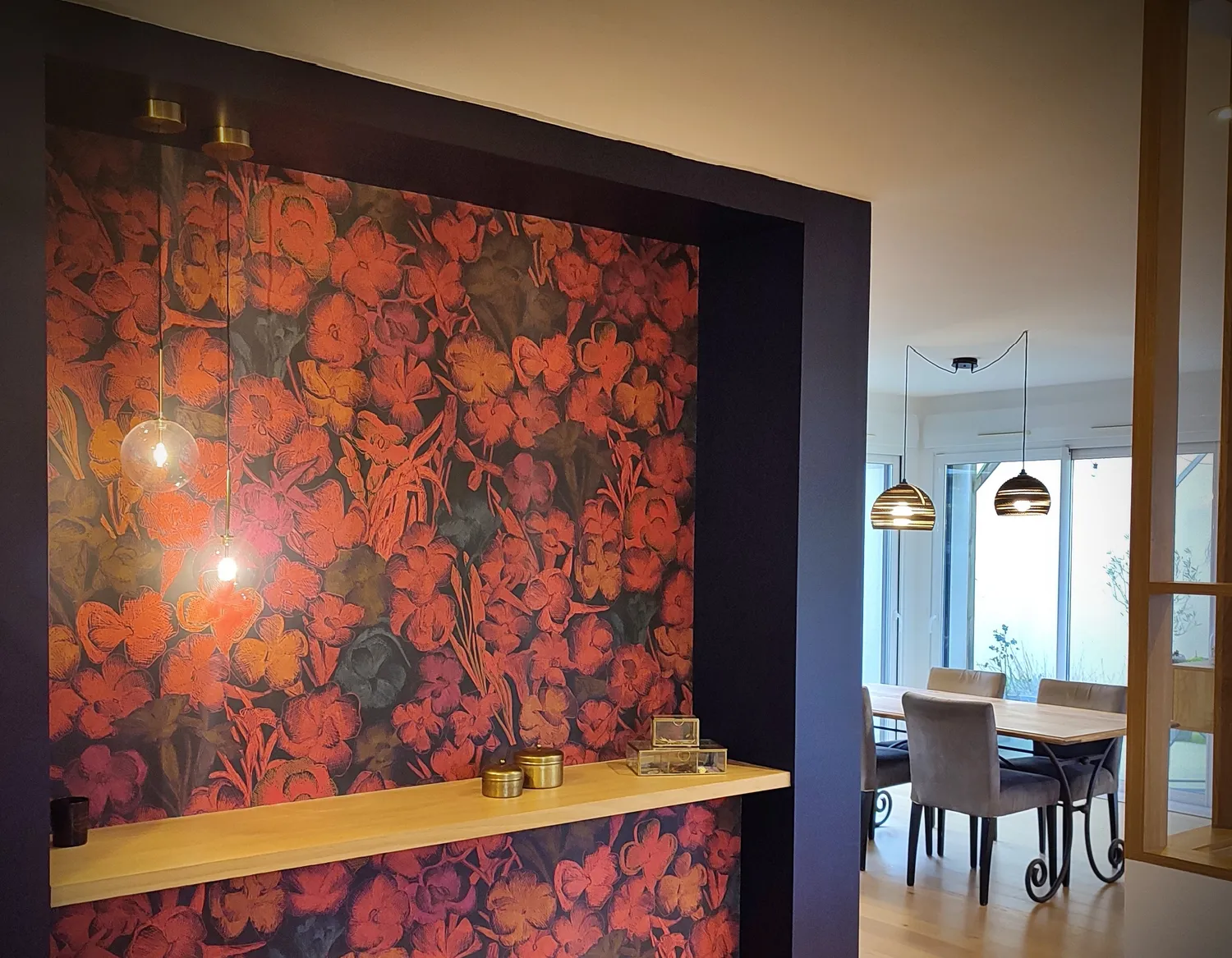 decoration chambre bonchamp les laval