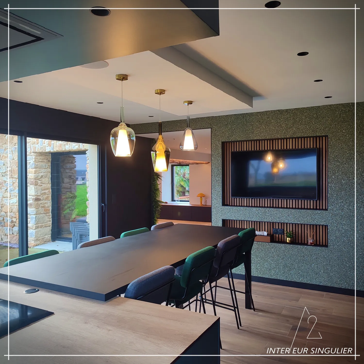 decoration chambre bonchamp les laval