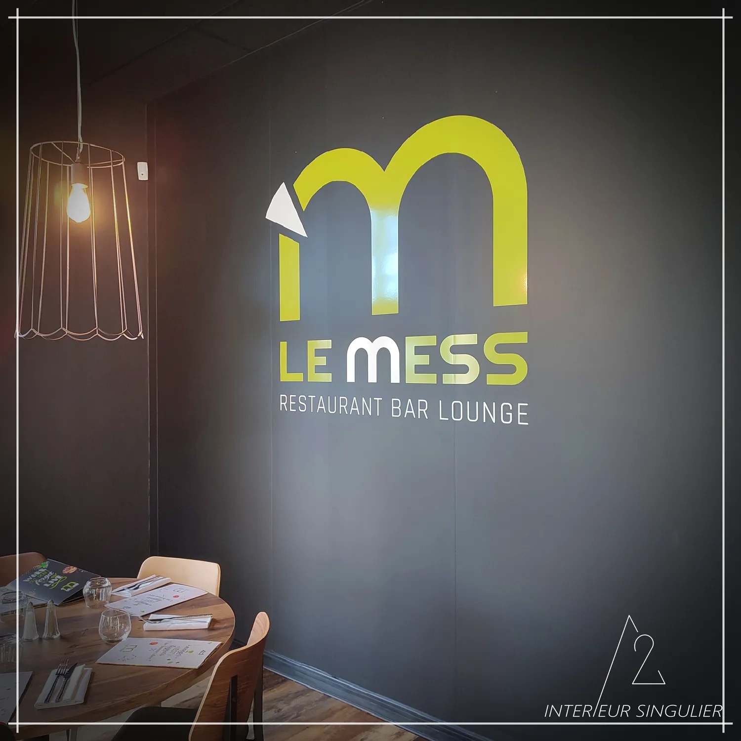 decoration chambre cosse le vivien