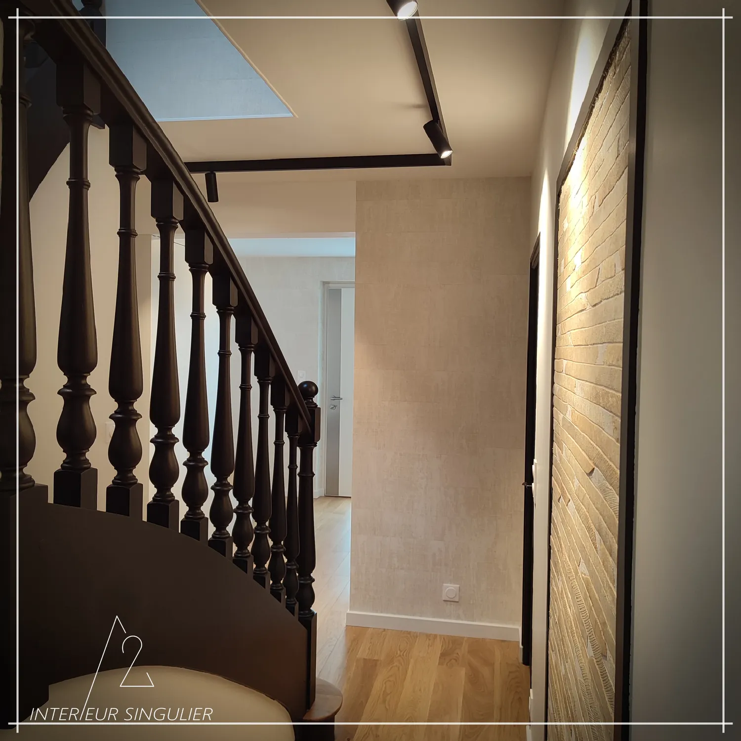 decoration chambre entrammes