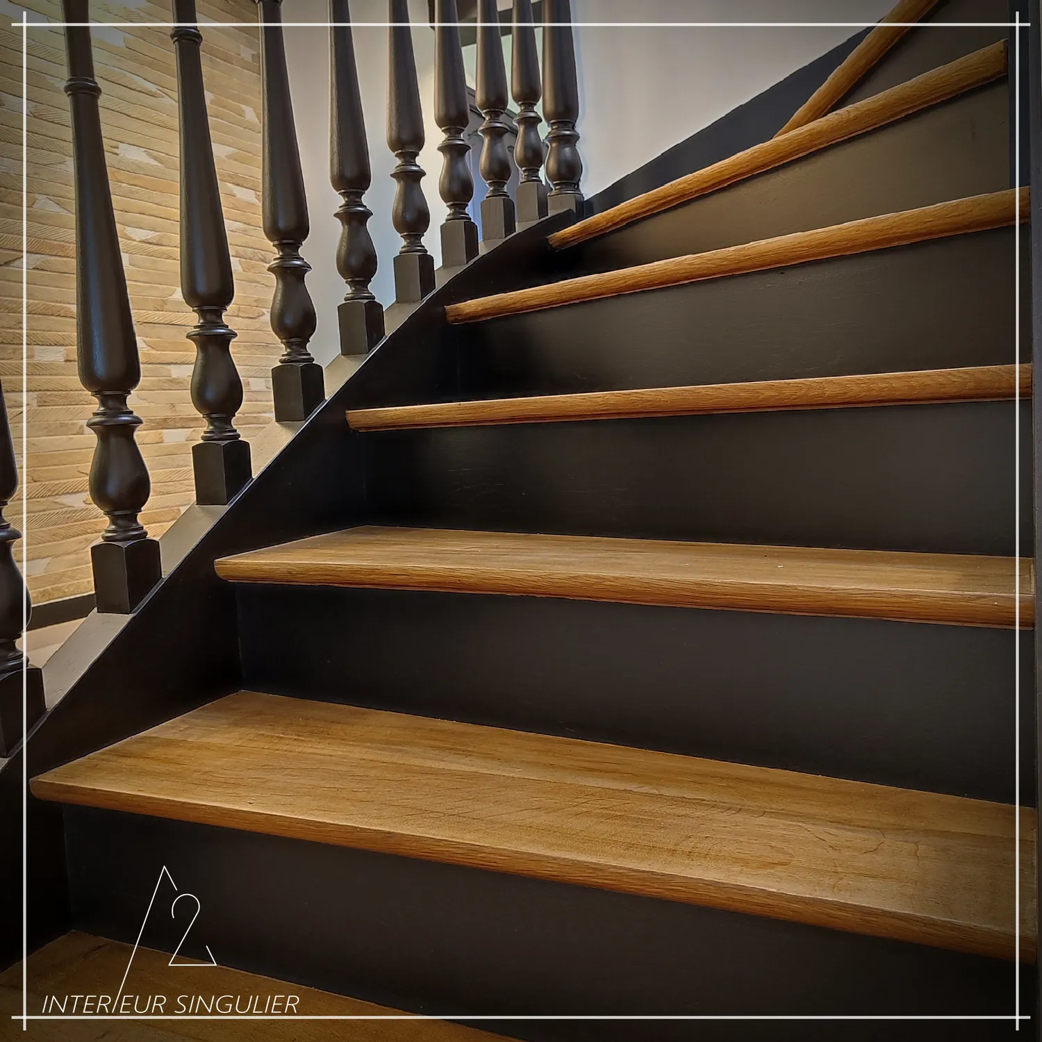 decoration chambre laval
