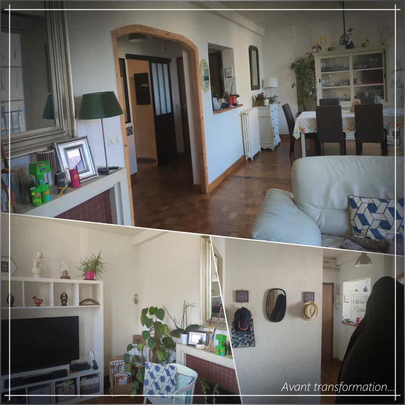 decoration chambre montsurs