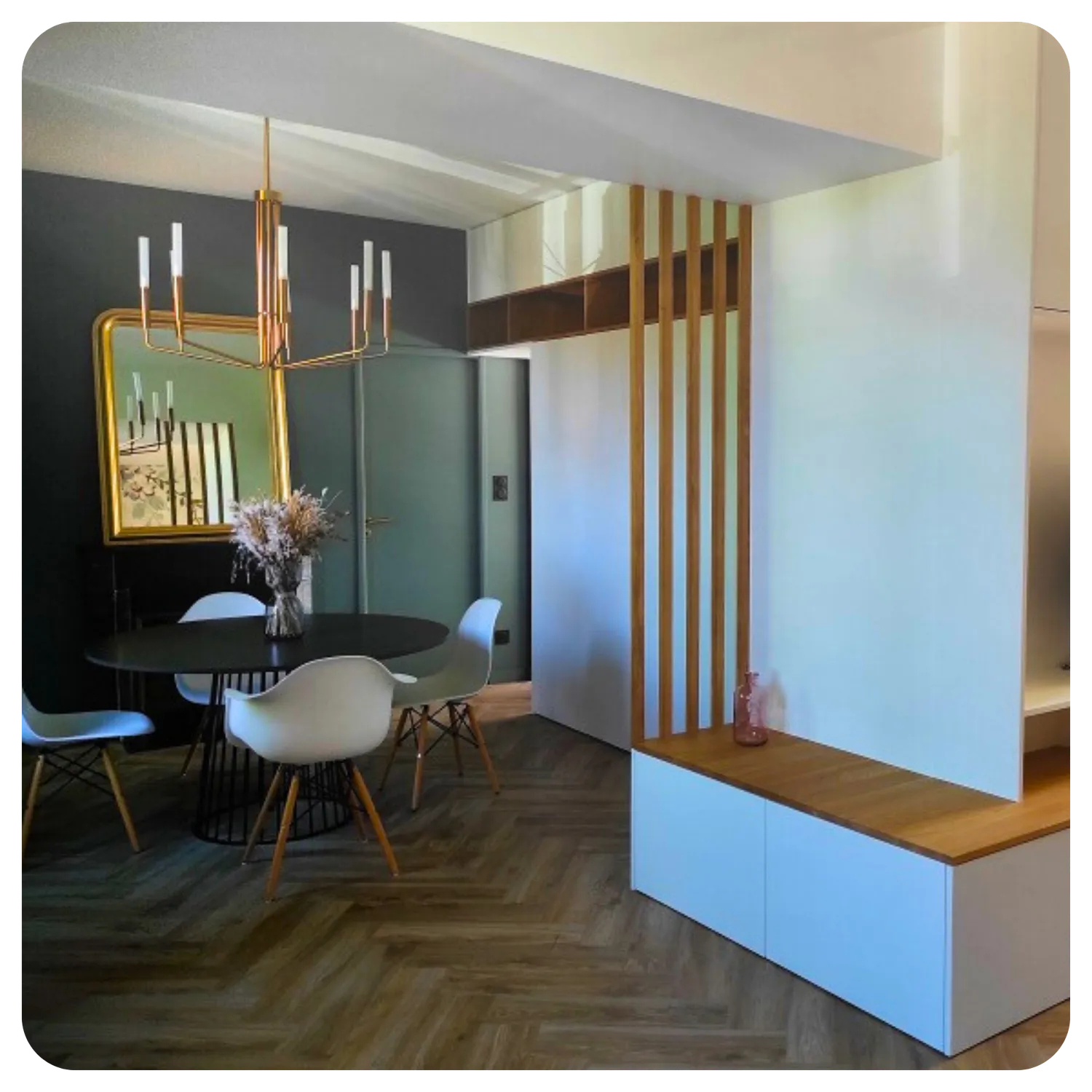 decoration chambre montsurs