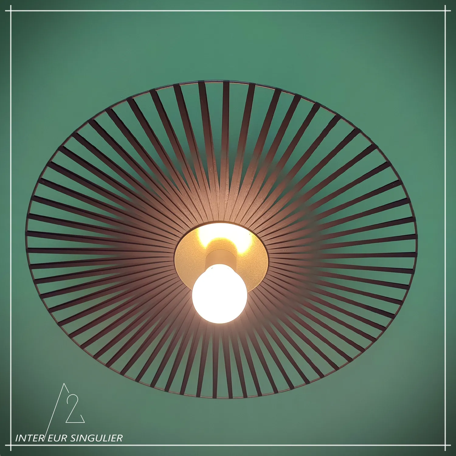 decoration chambre montsurs