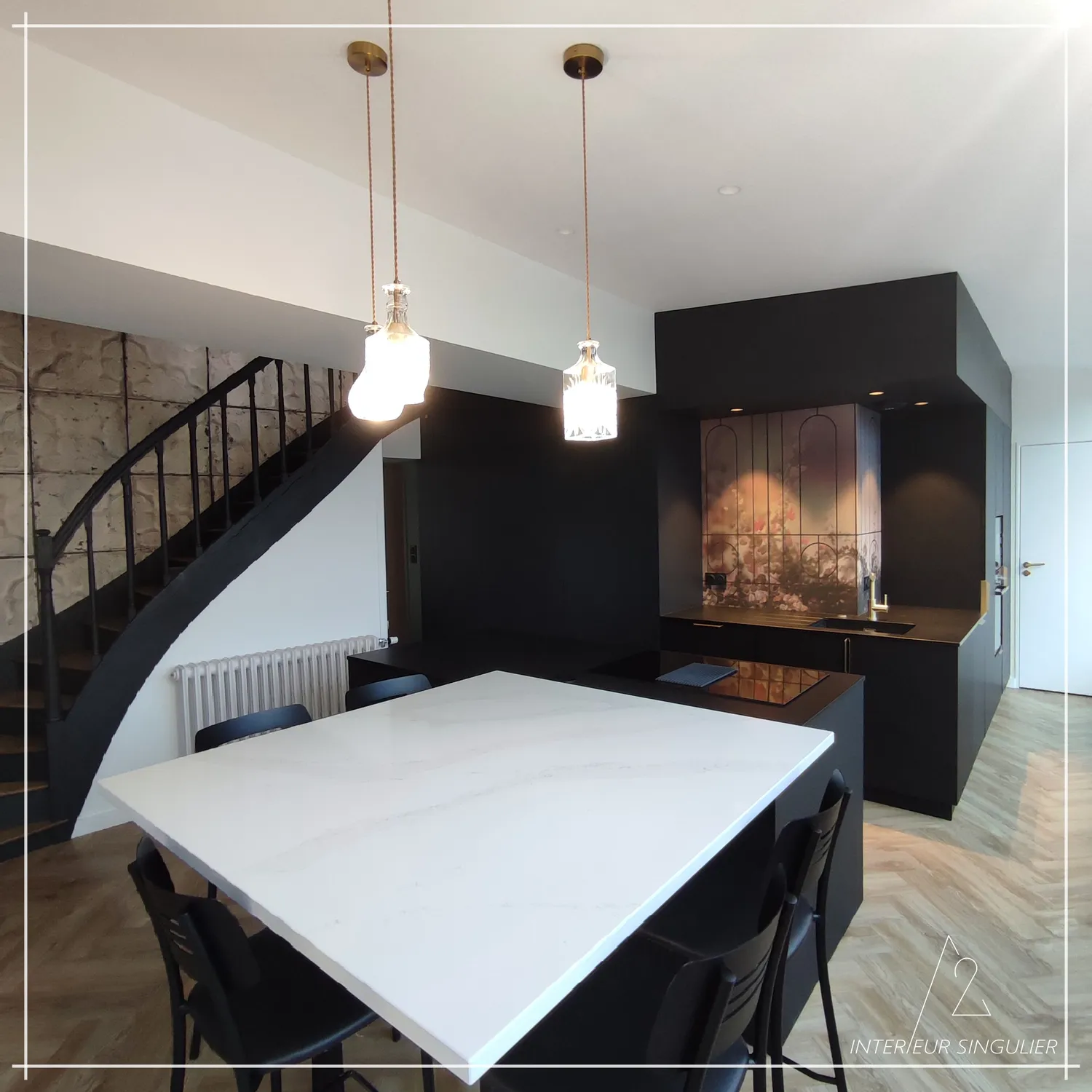 decoration chambre montsurs