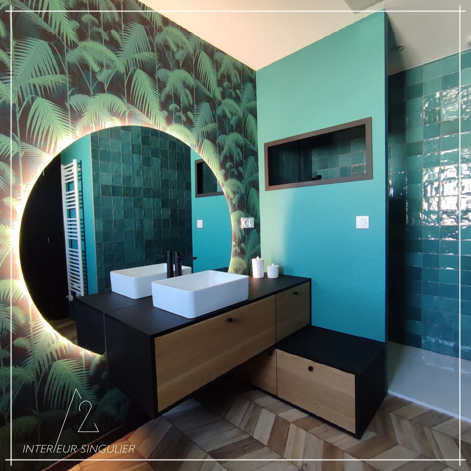 decoration chambre montsurs