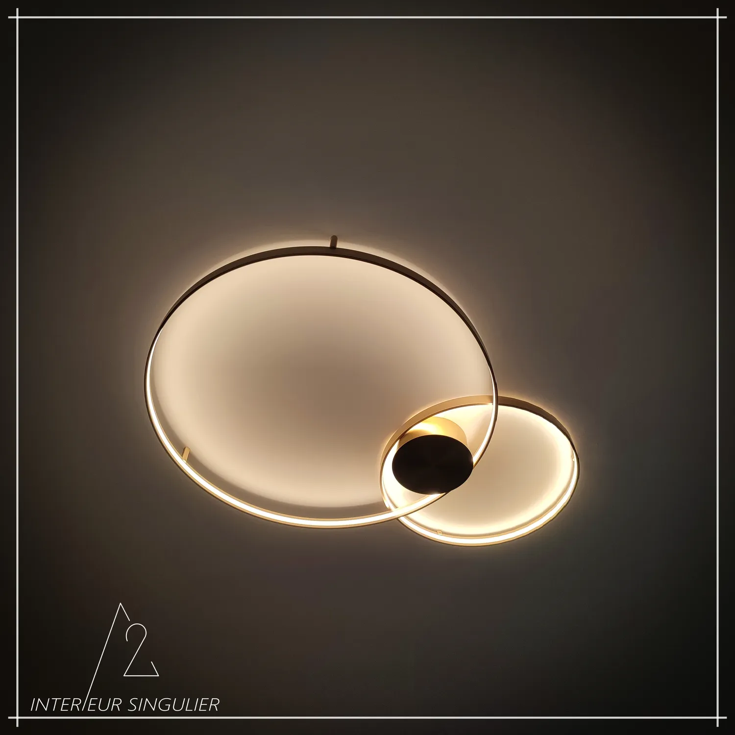 decoration salle de bain argentre