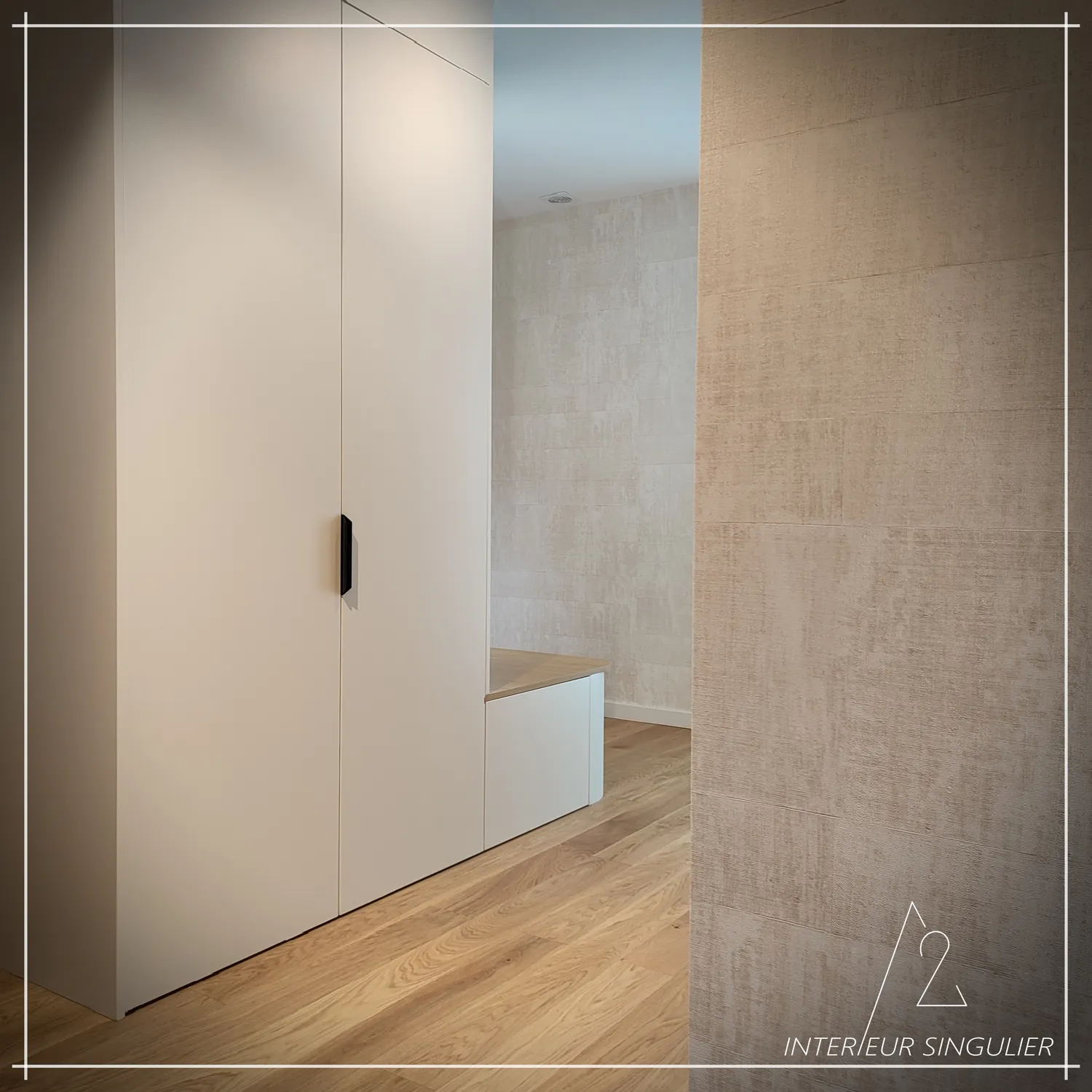 decoration salle de bain argentre du plessis