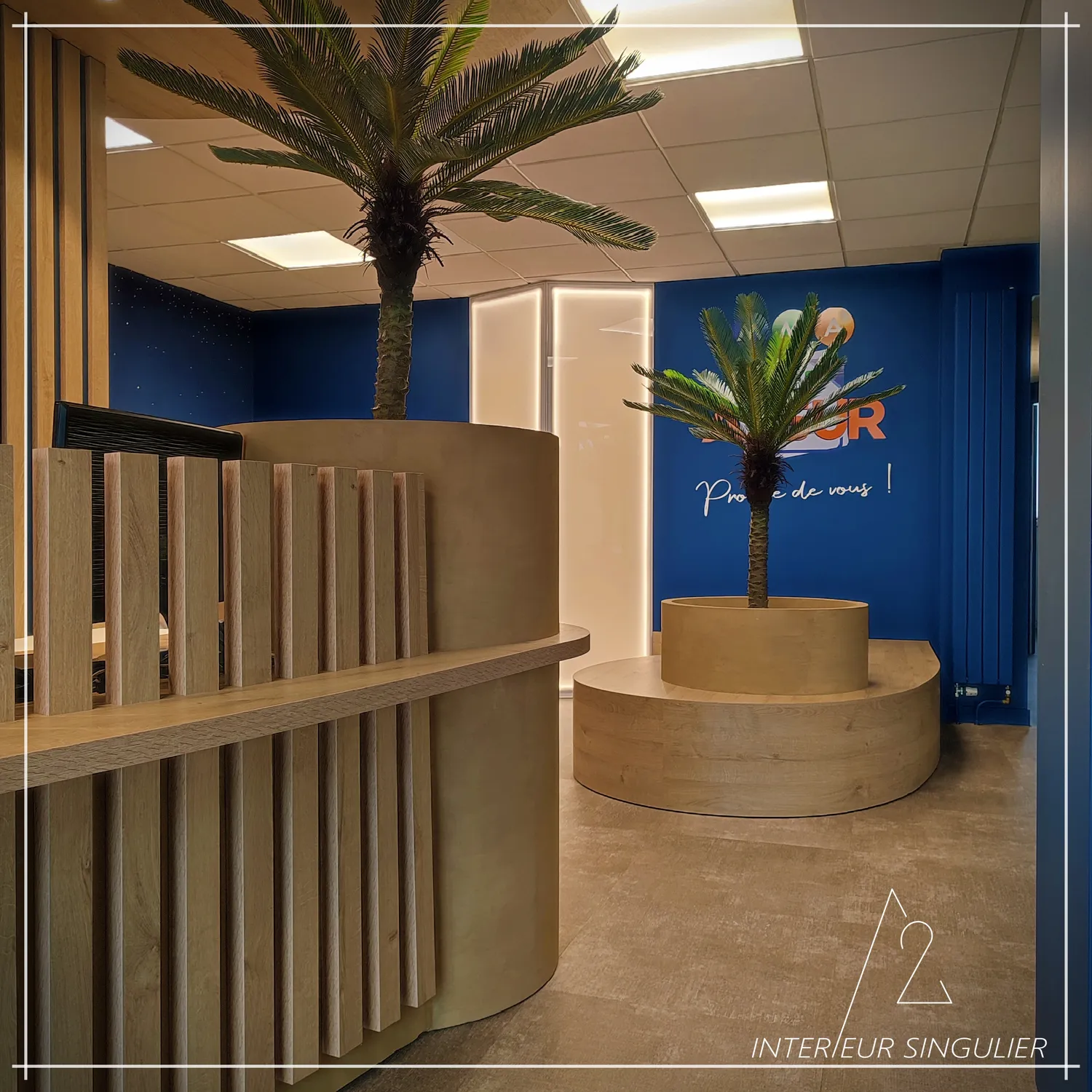 decoration salle de bain bonchamp les laval