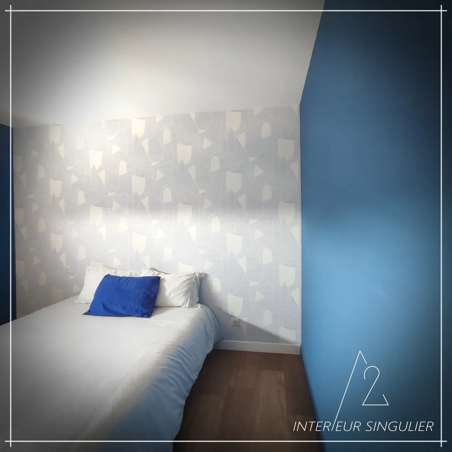 decoration salle de bain bonchamp les laval