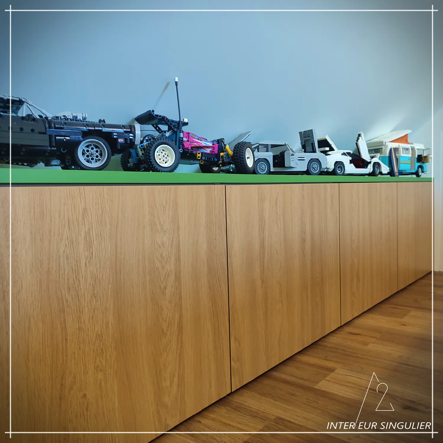 decoration salle de bain bonchamp les laval