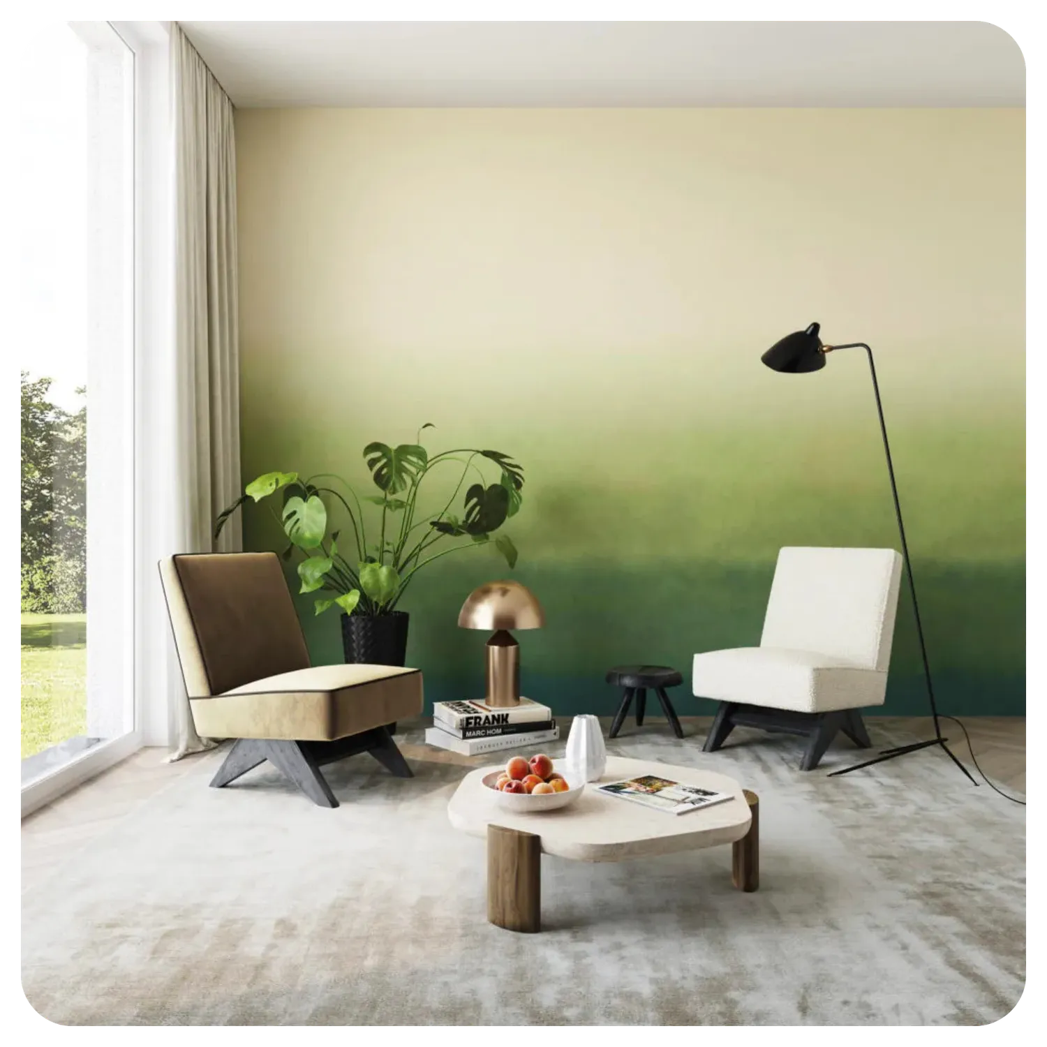 decoration salle de bain change