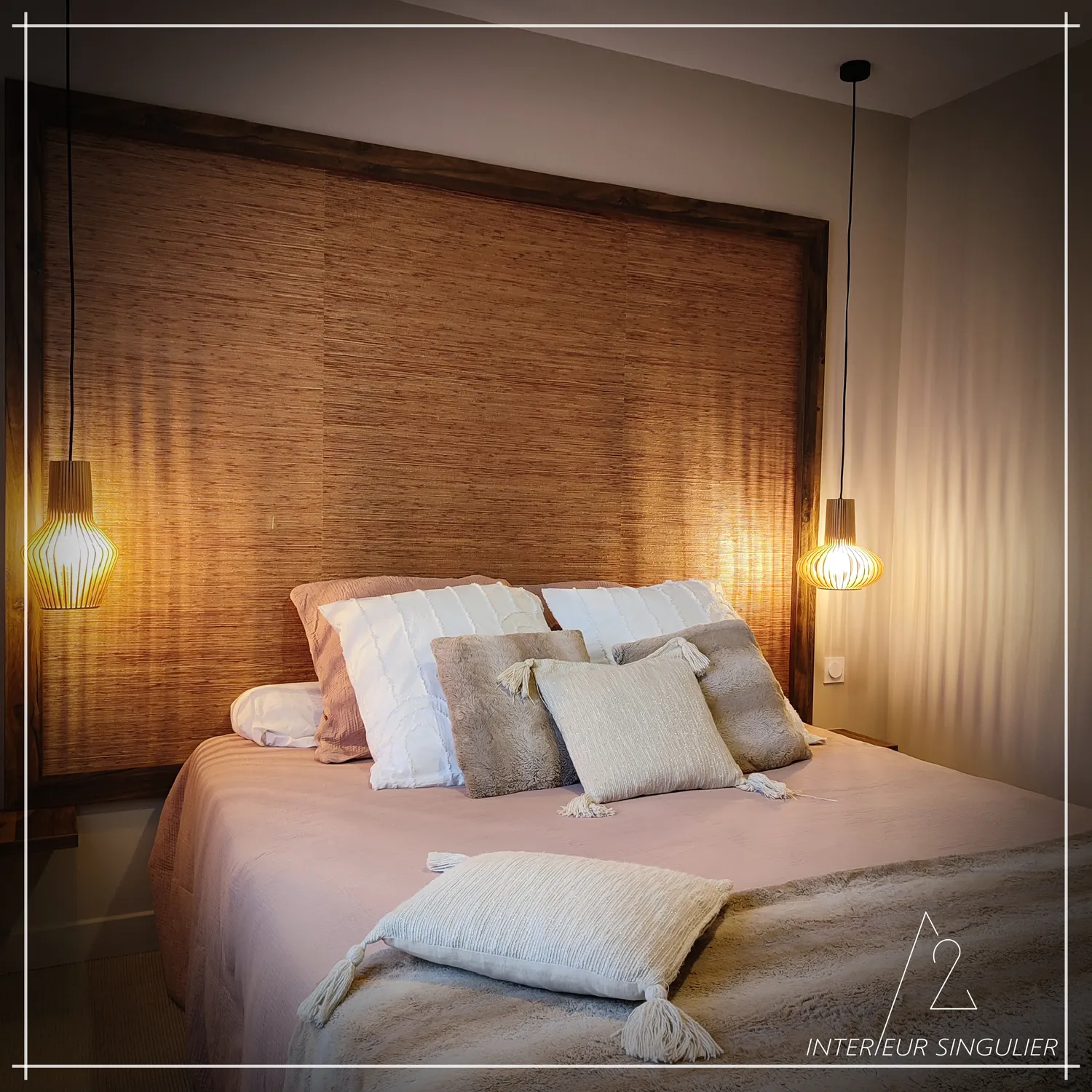 decoration salle de bain change