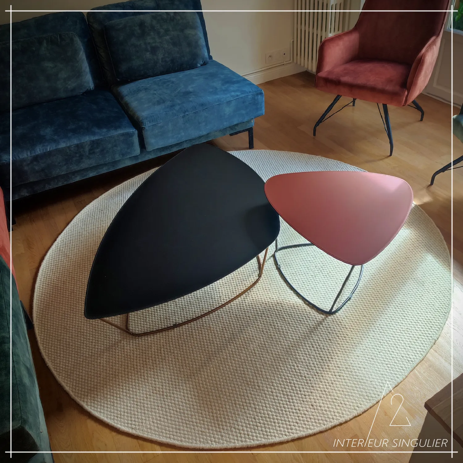 decoration salle de bain change