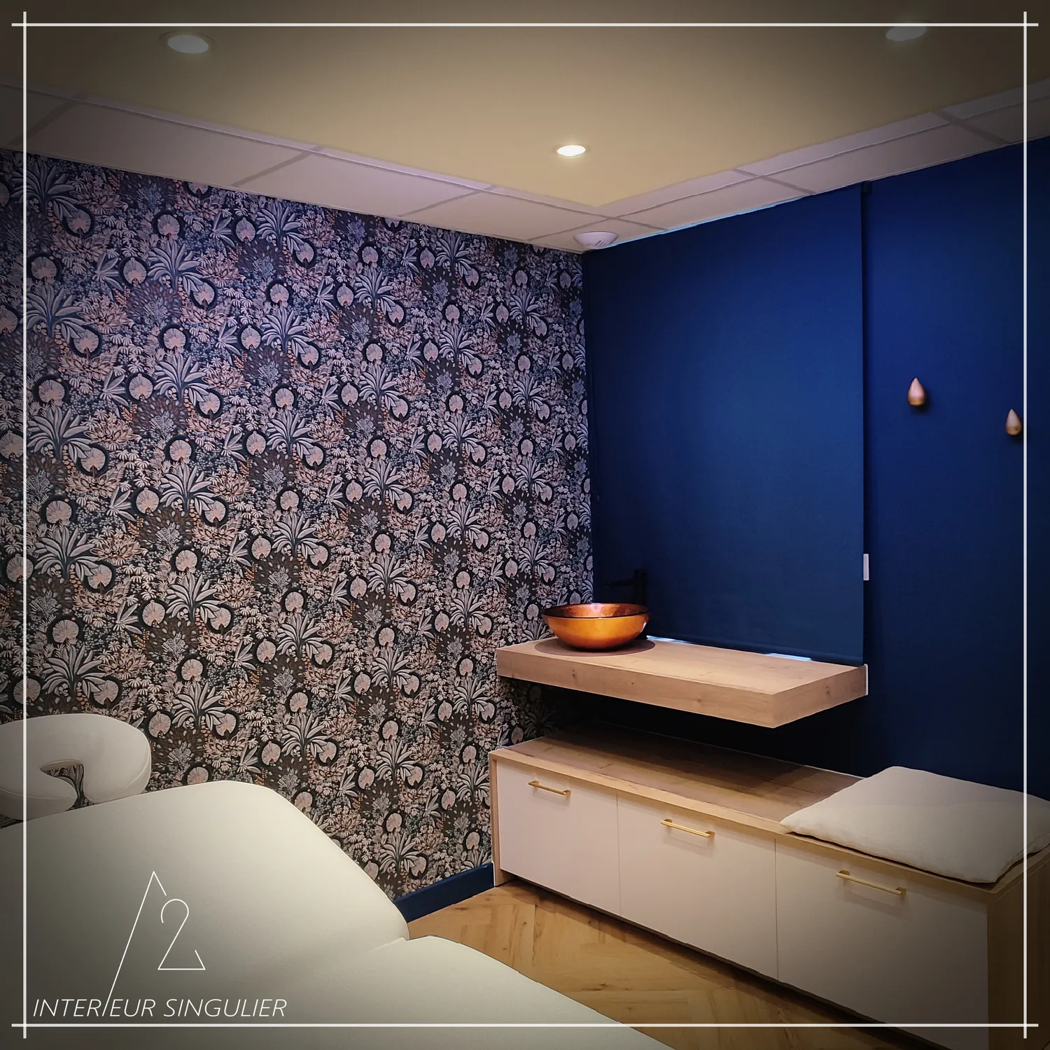 decoration salle de bain cosse le vivien