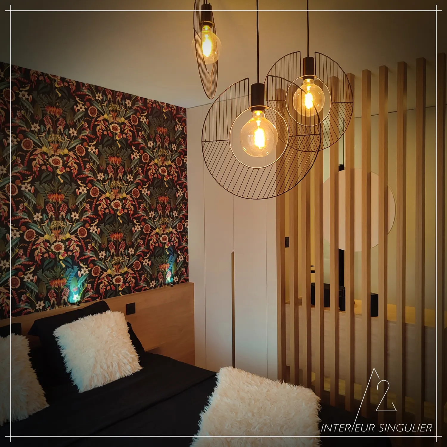 decoration salle de bain cosse le vivien
