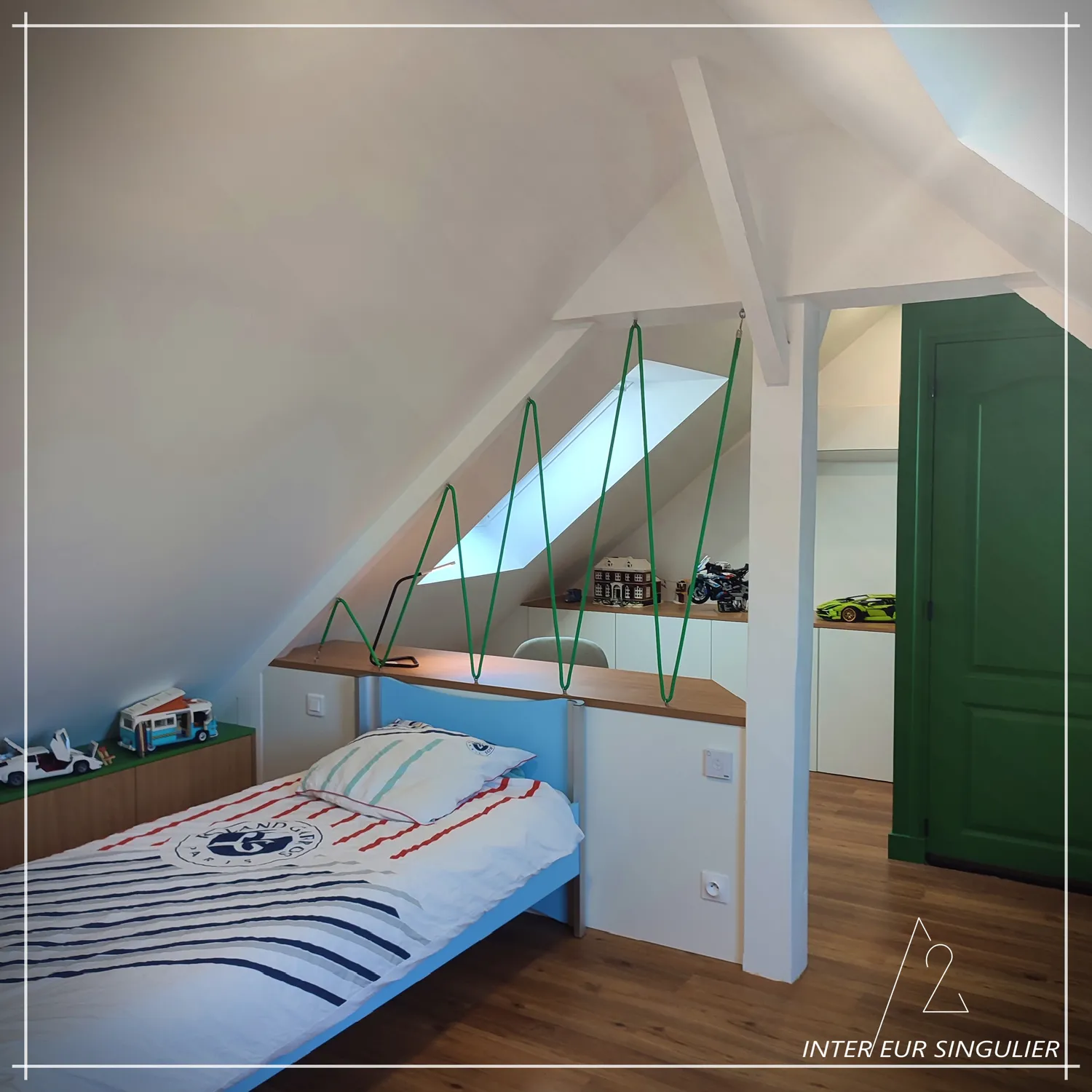 decoration salle de bain cosse le vivien