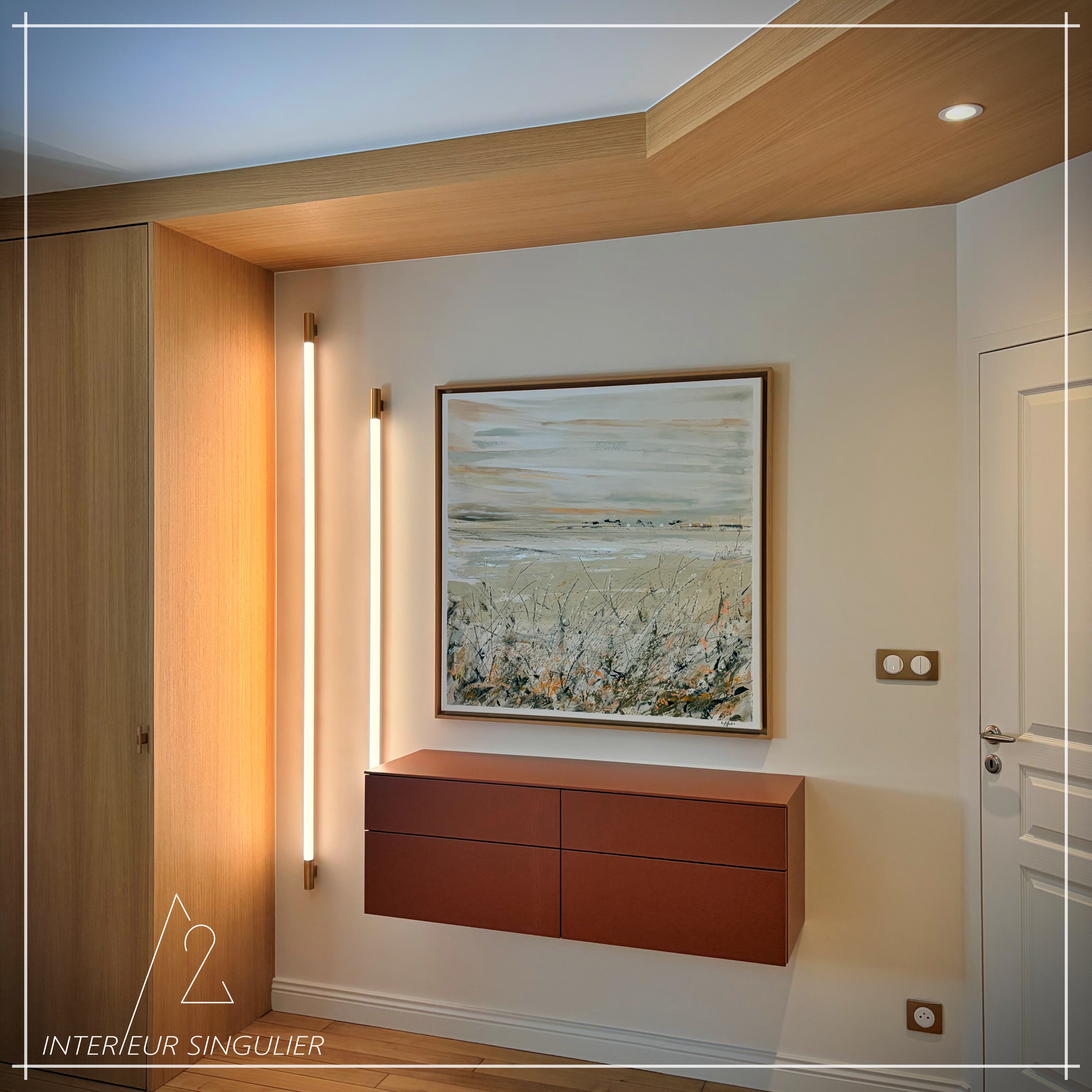 decoration salle de bain cosse le vivien