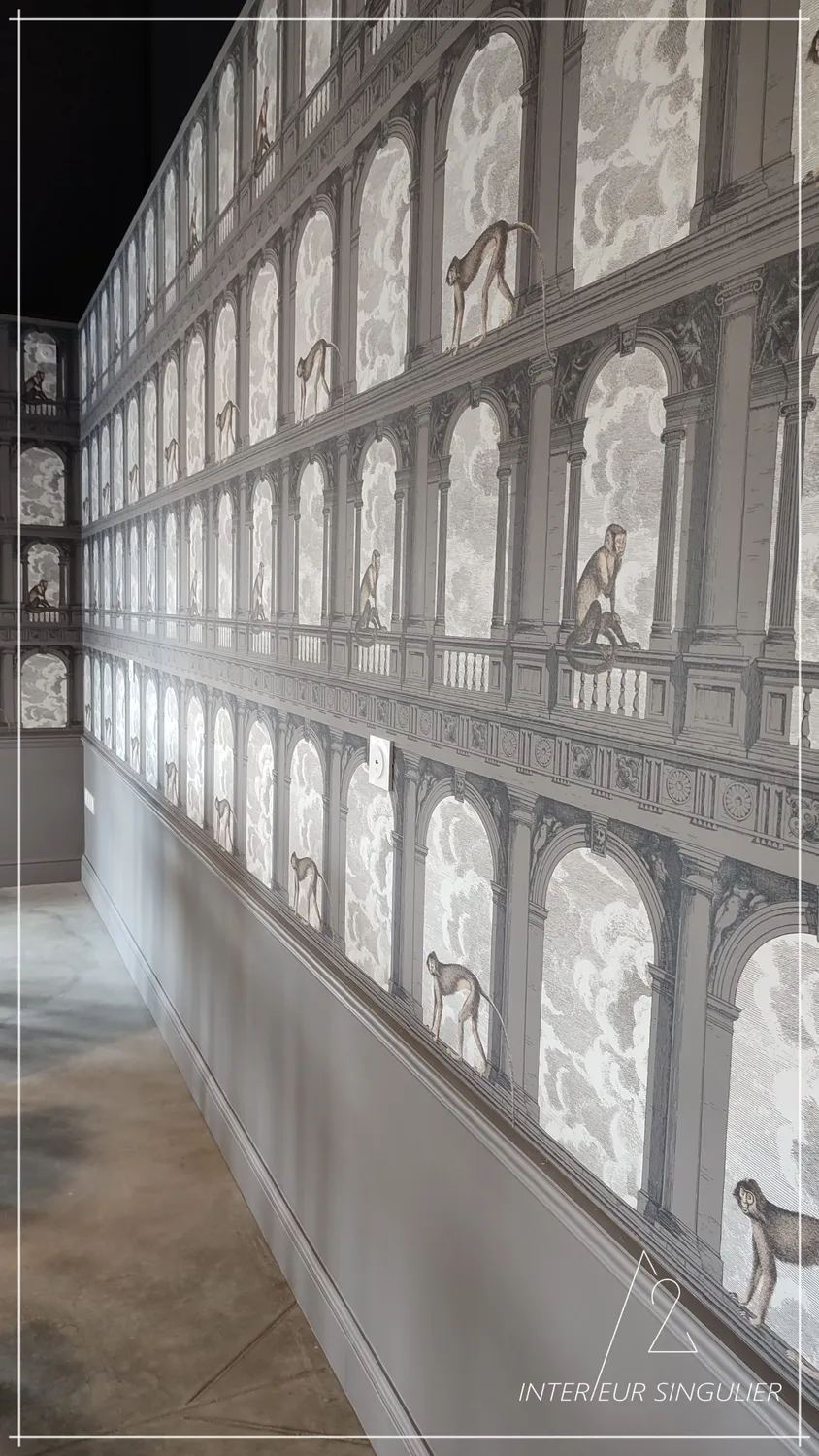 decoration salle de bain entrammes