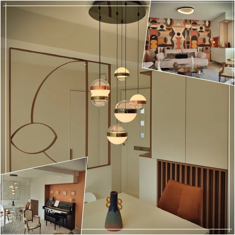 decoration salle de bain entrammes