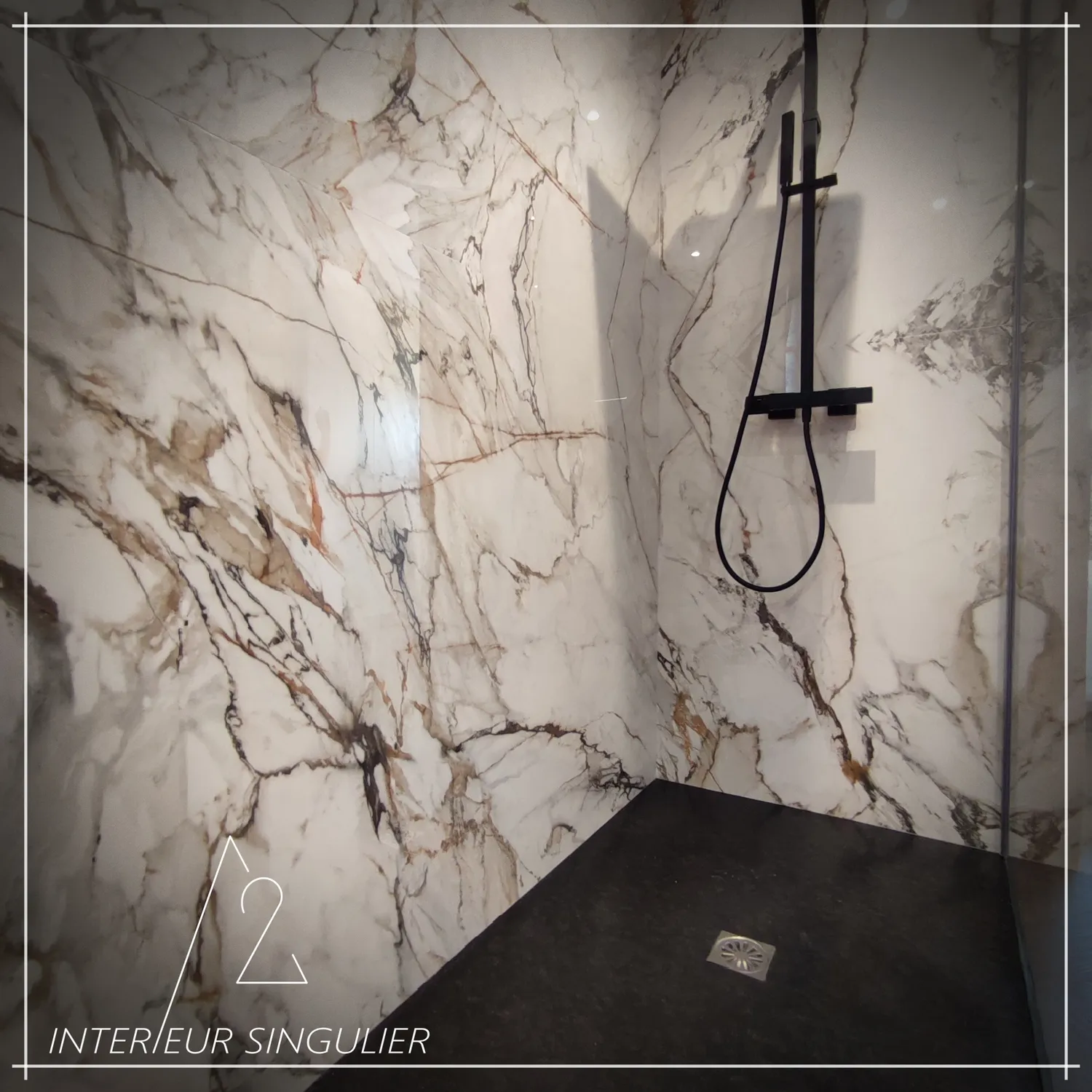 decoration salle de bain entrammes