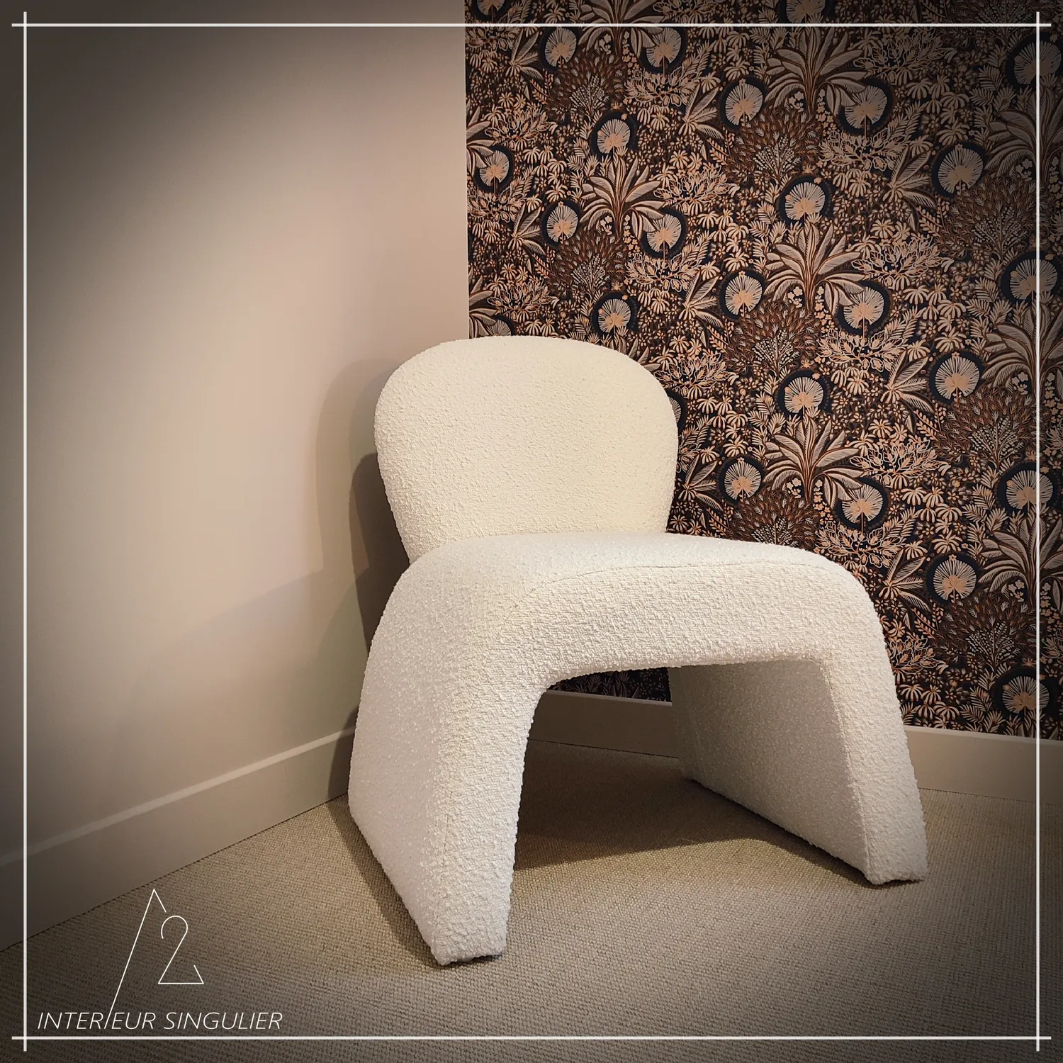 decoration salle de bain entrammes