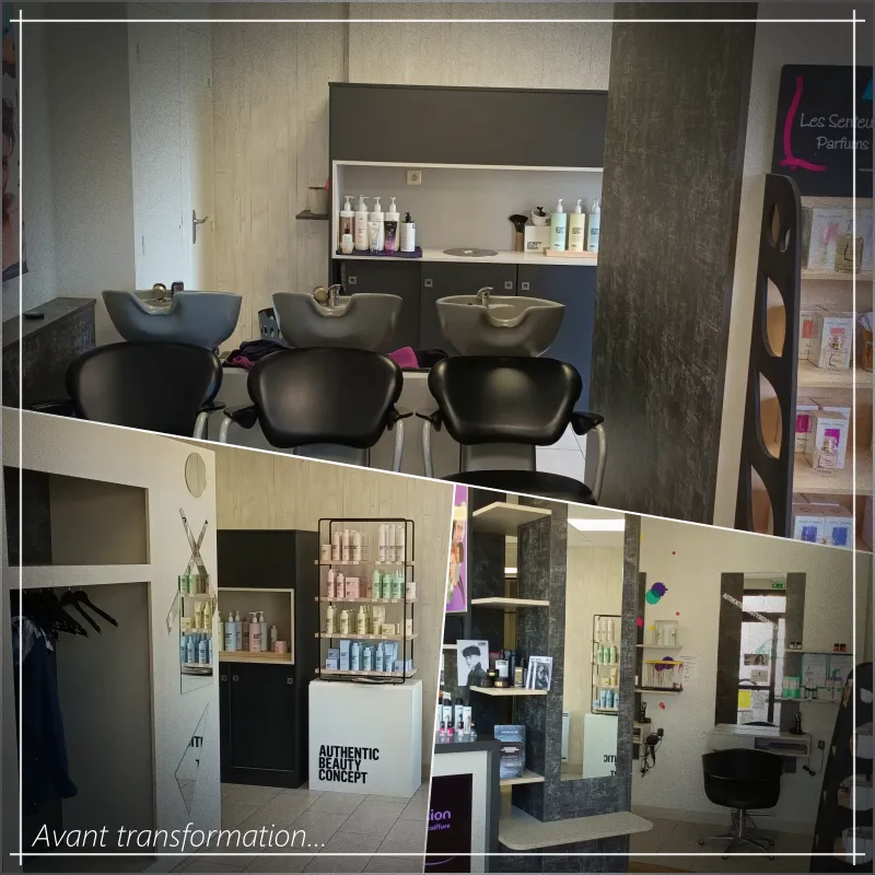 decoration salle de bain louverne