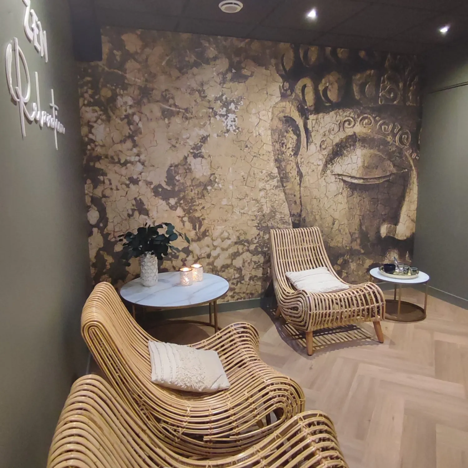 decoration salle de bain louverne