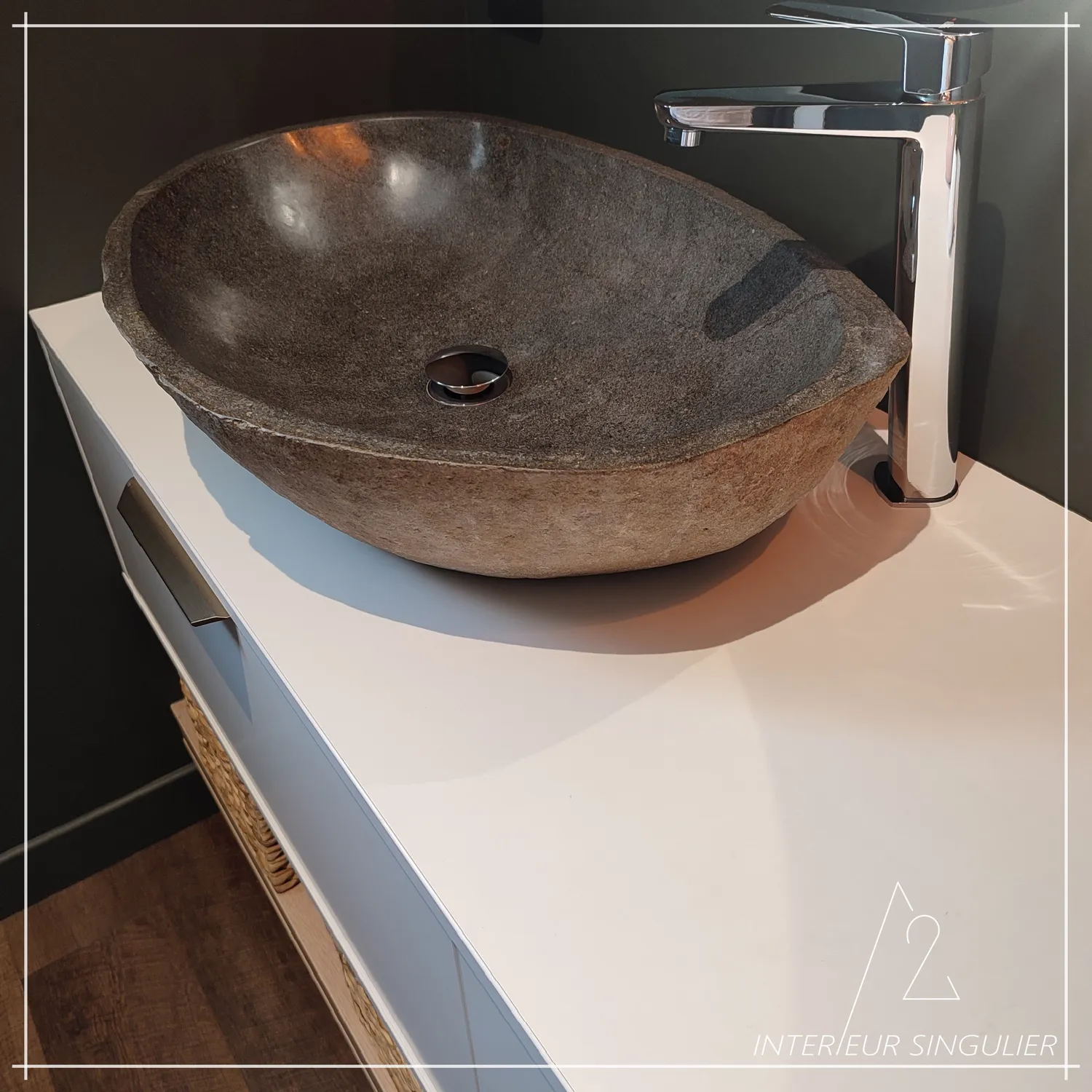 decoration salle de bain montsurs