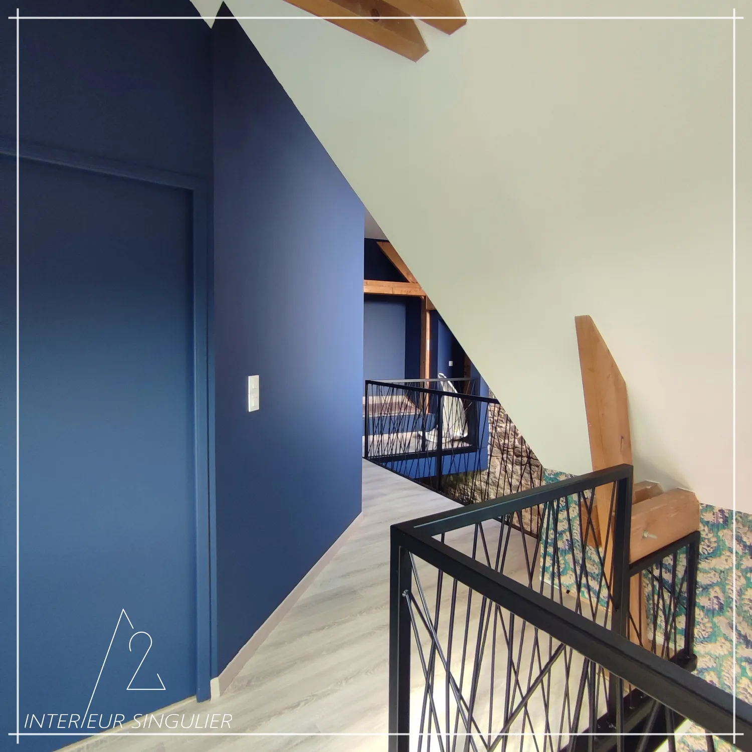 decoration salle de bain montsurs