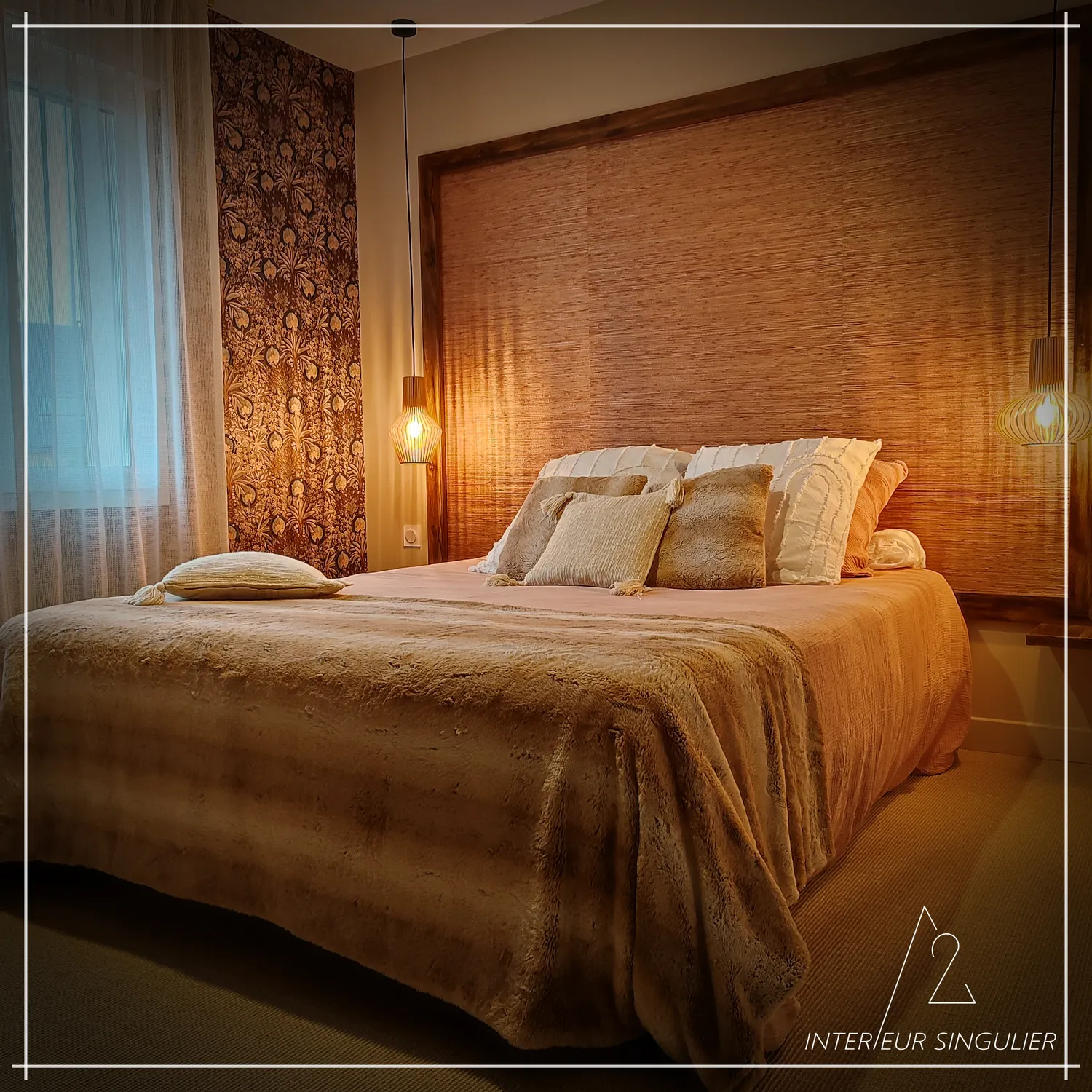 decoration salle de bain montsurs