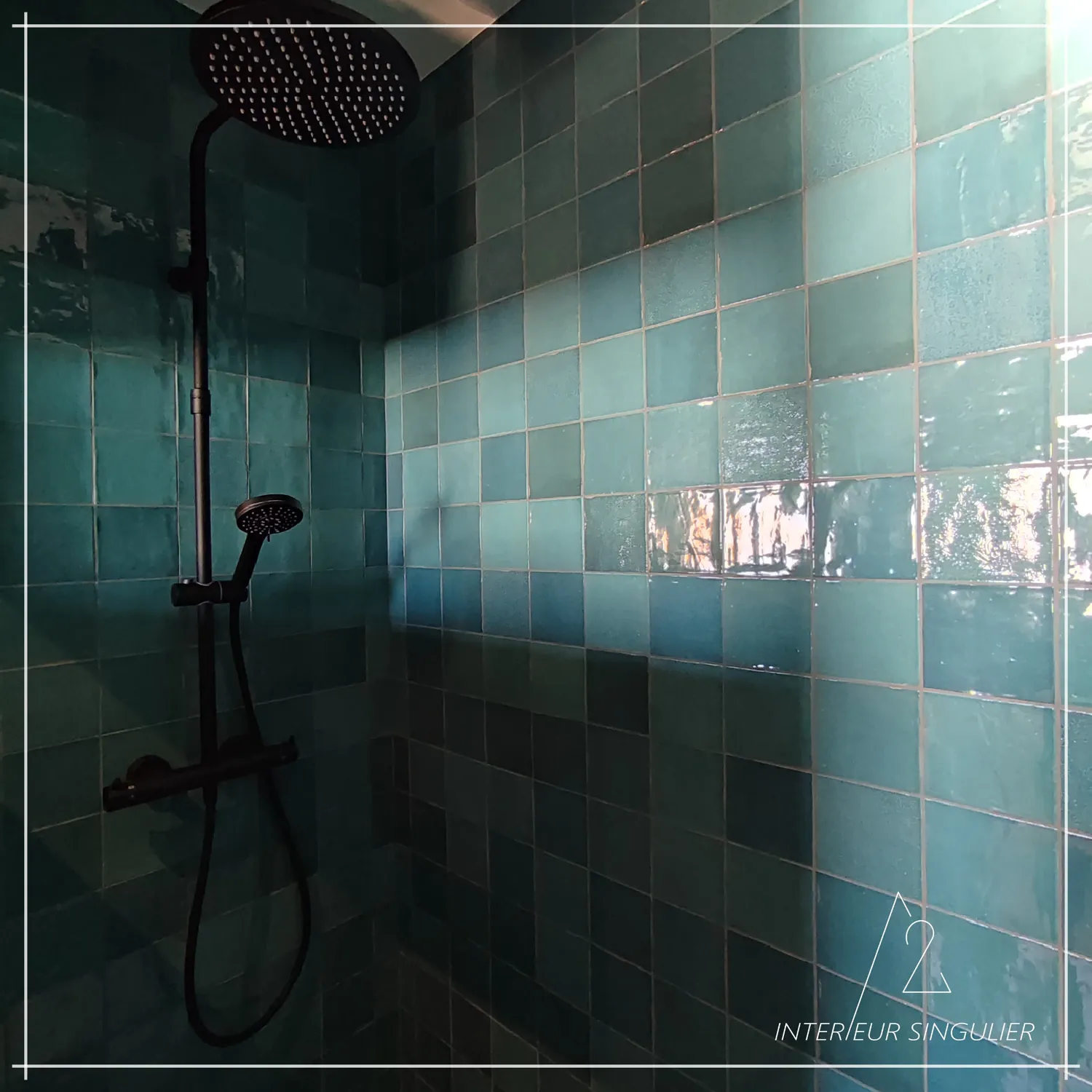 decoration salle de bain montsurs