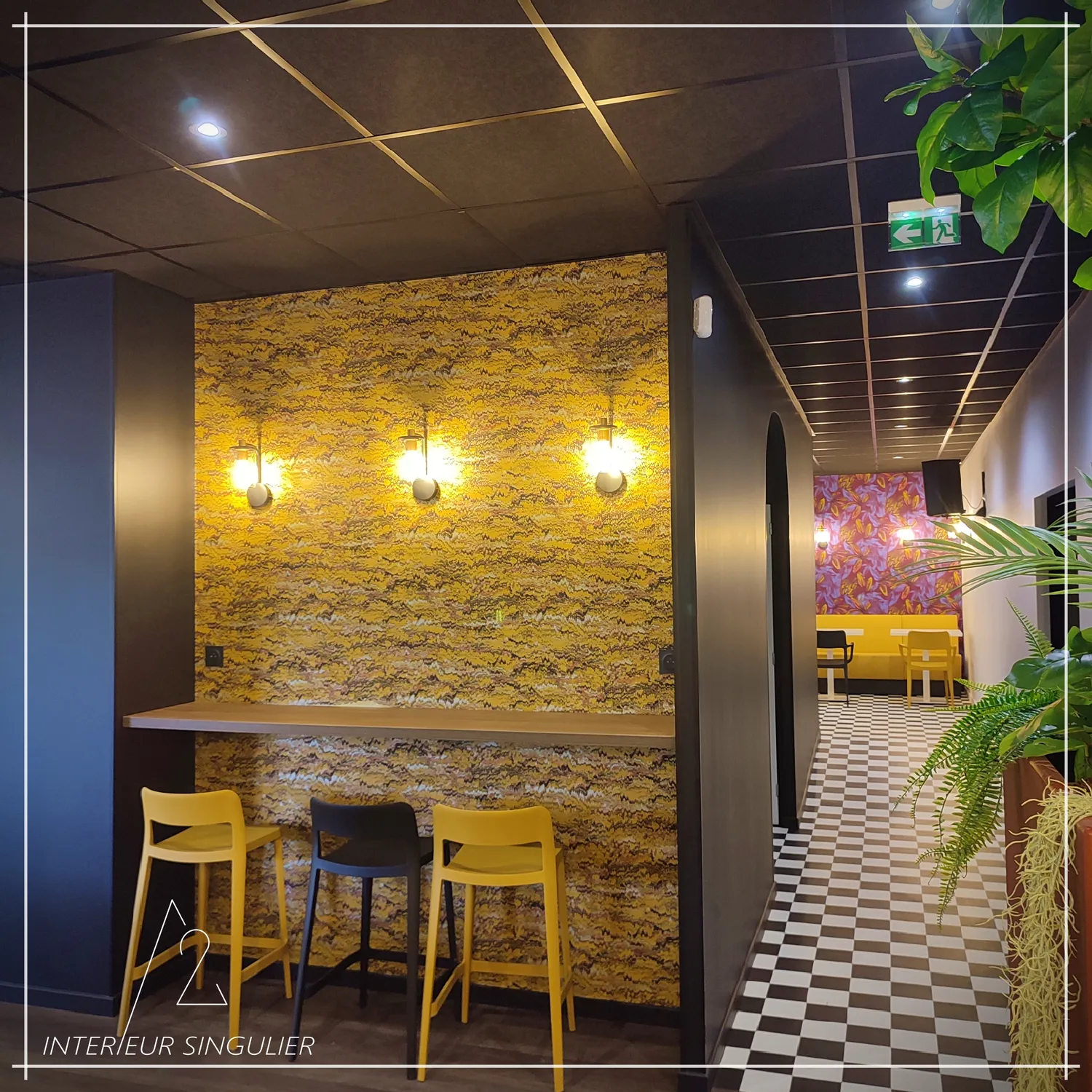 decoration salle de bain montsurs