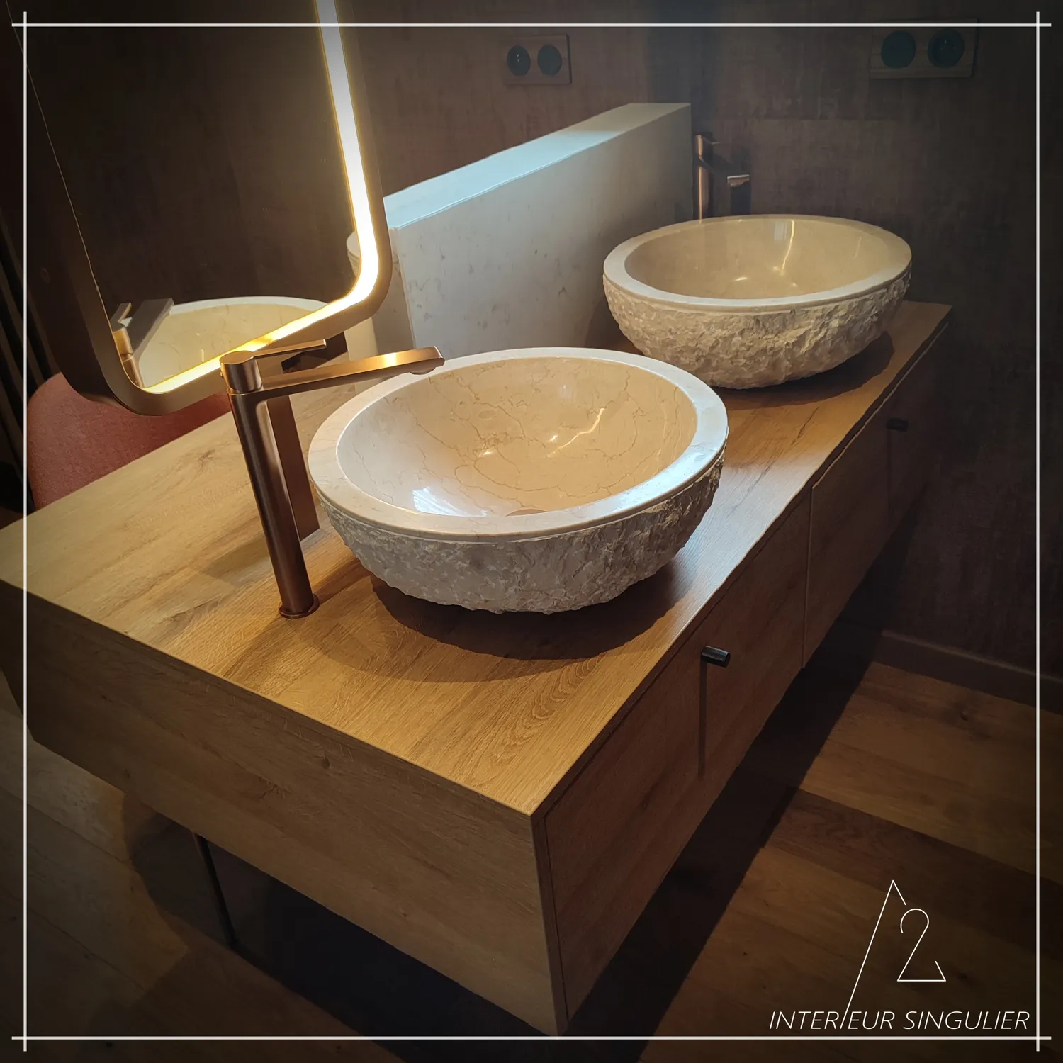 decoration salle de bain saint berthevin