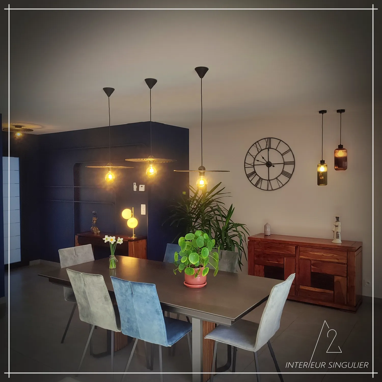 decoration salle de bain saint berthevin