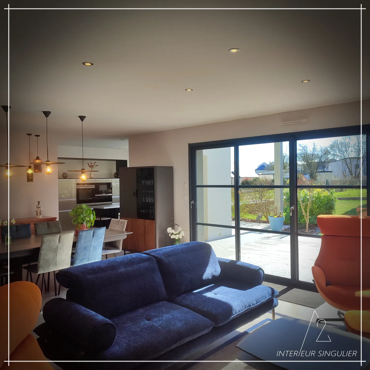 decoration salle de bain saint berthevin