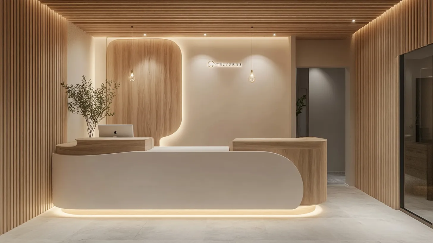 decoration salon argentre