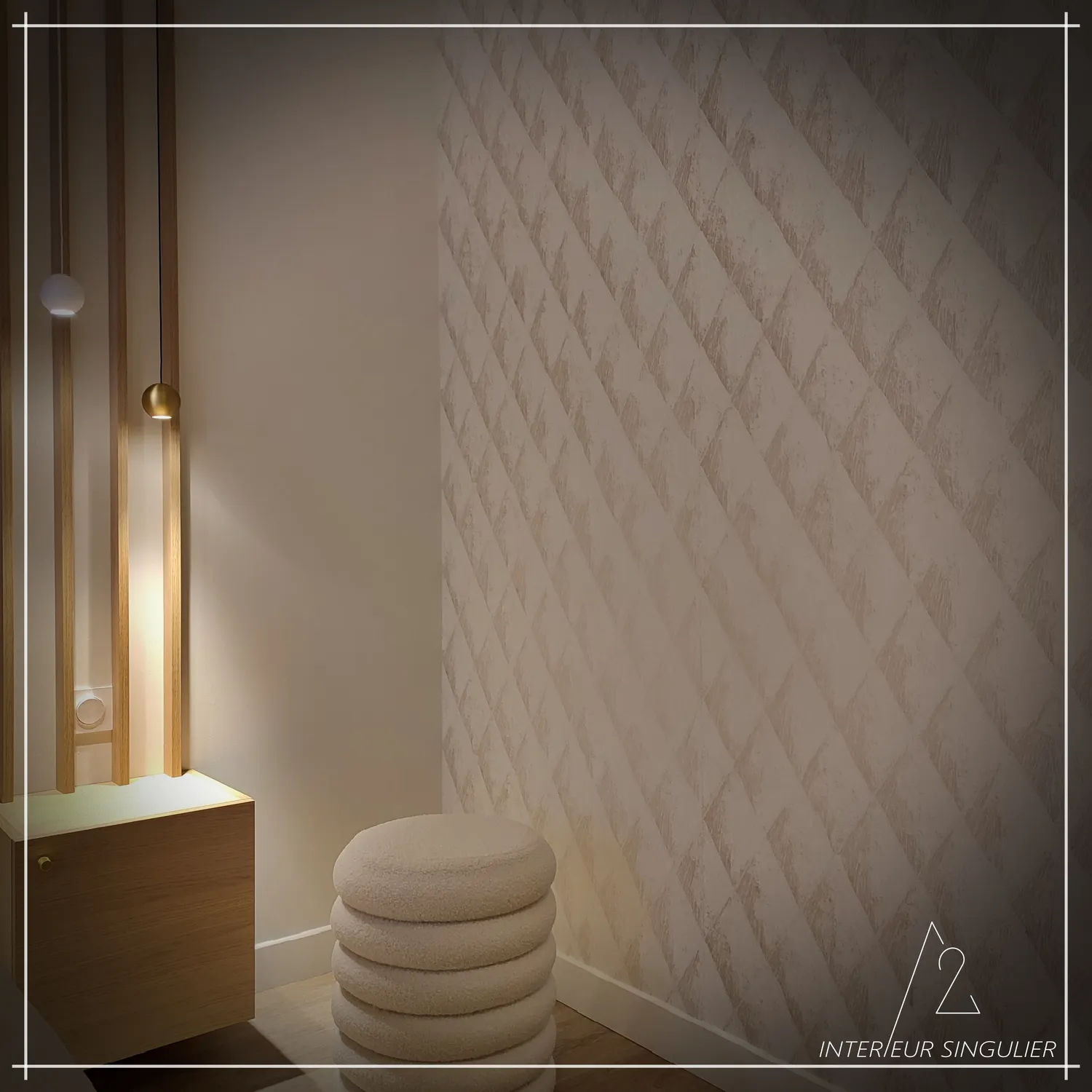 decoration salon argentre du plessis