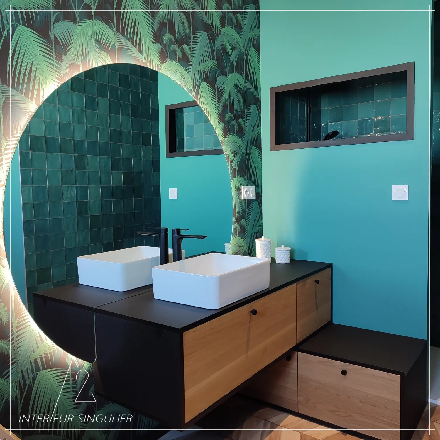 decoration salon argentre du plessis