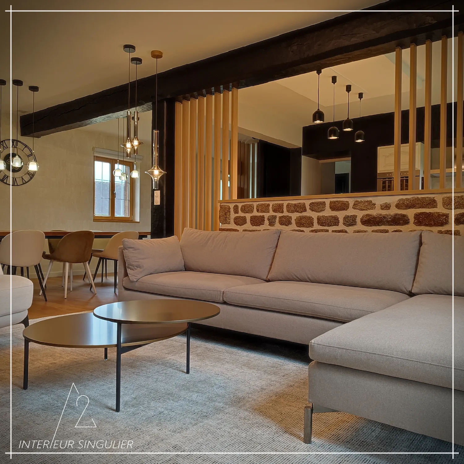 decoration salon bonchamp les laval