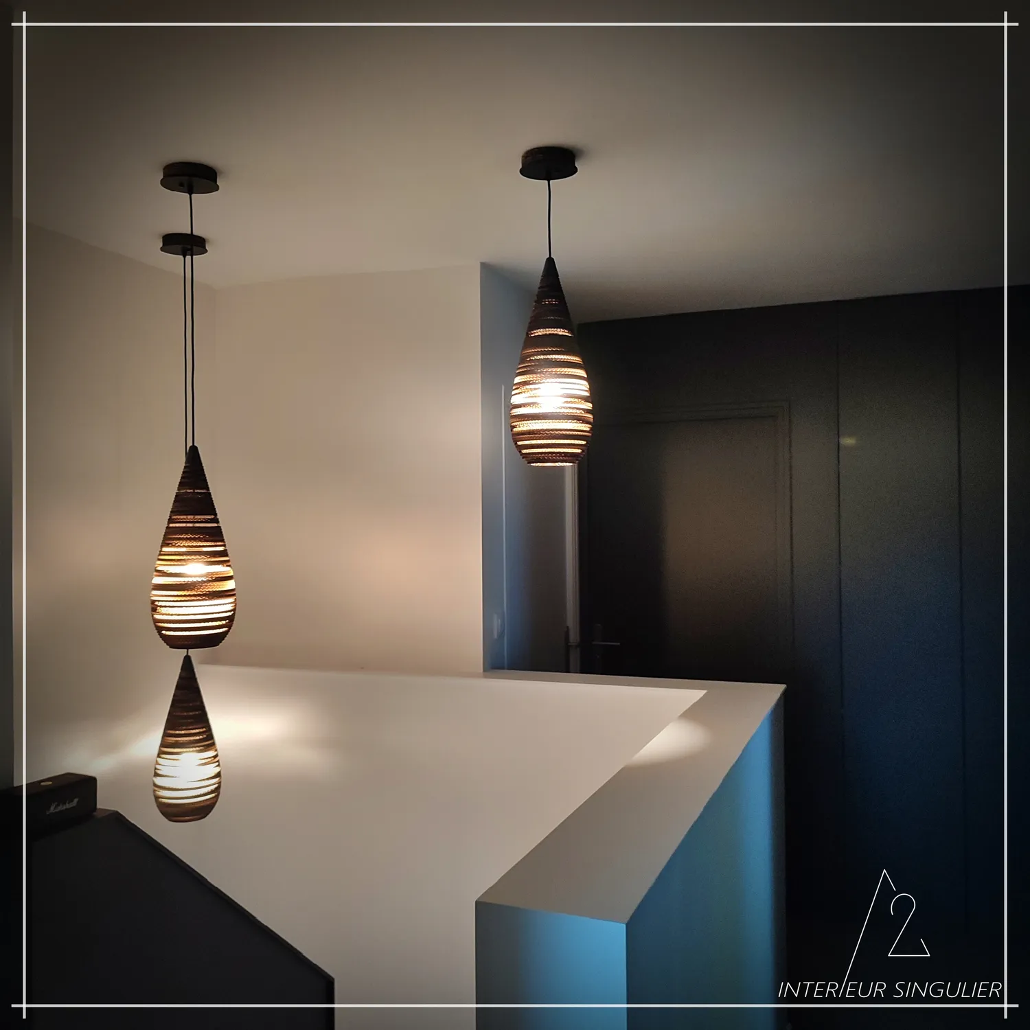 decoration salon bonchamp les laval