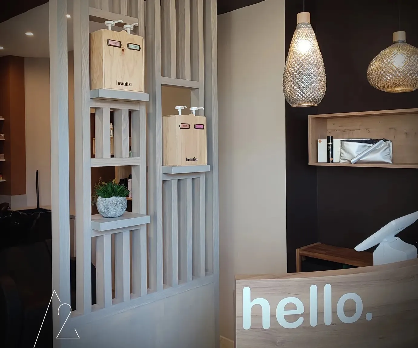 decoration salon bonchamp les laval