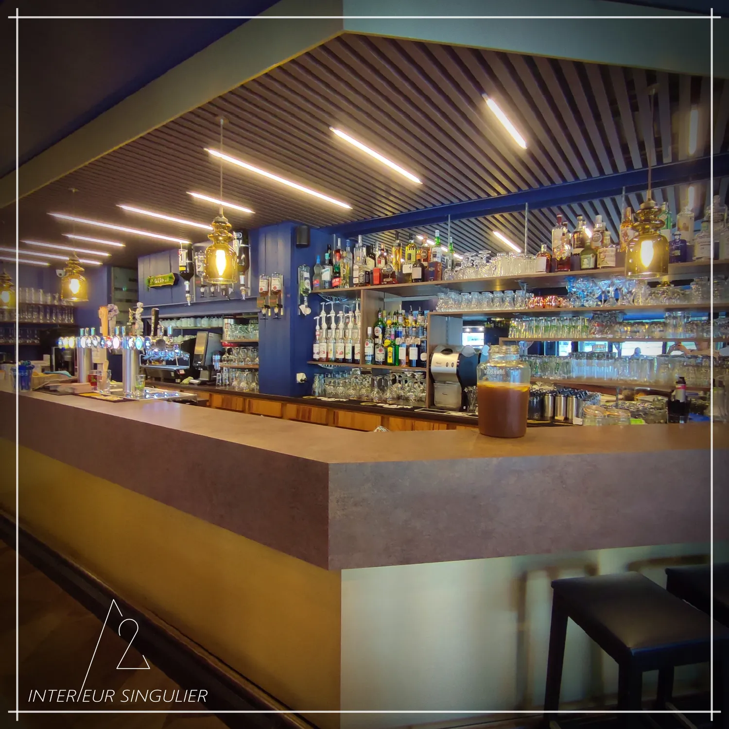 decoration salon bonchamp les laval