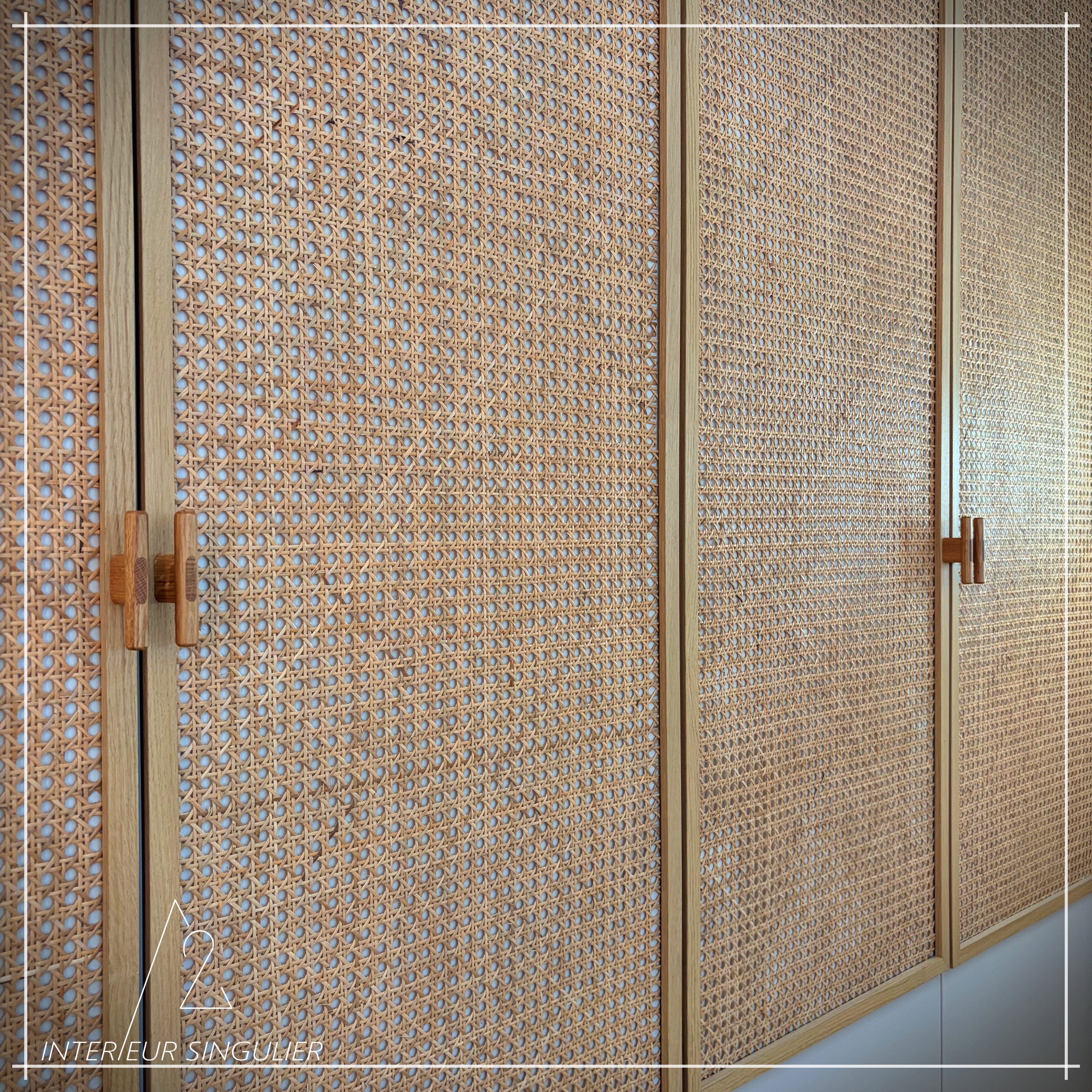 decoration salon bonchamp les laval