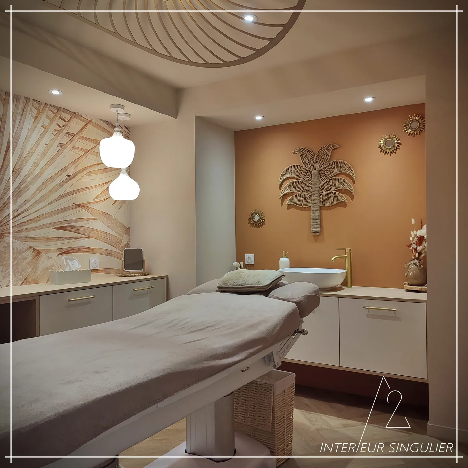 decoration salon cosse le vivien