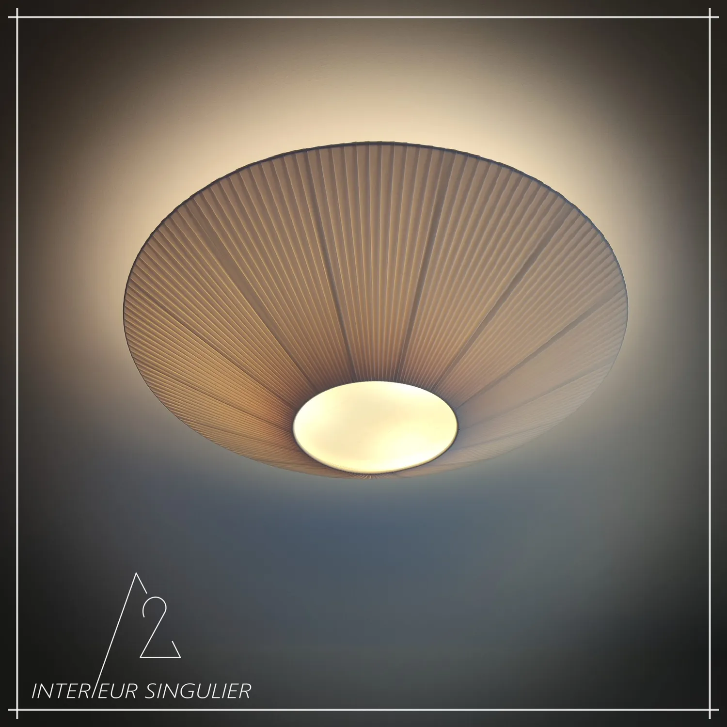 decoration salon entrammes